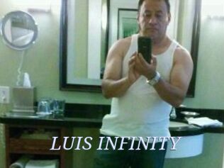 LUIS_INFINITY