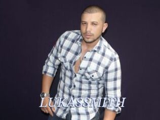 LUKASSMITH
