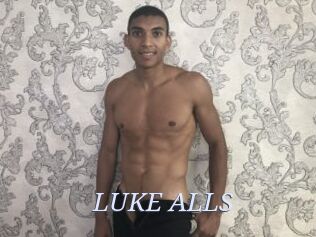 LUKE_ALLS
