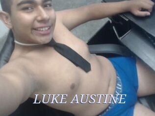 LUKE_AUSTINE