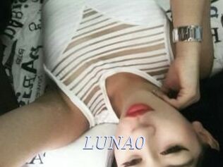LUNA_0