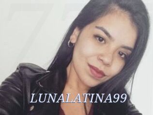 LUNALATINA99