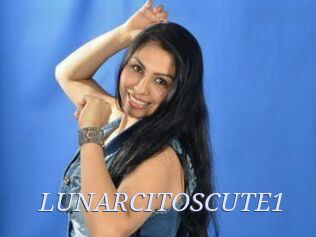 LUNARCITOSCUTE1
