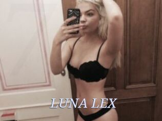 LUNA_LEX