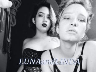 LUNAandLINDA