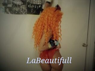 LaBeautifull