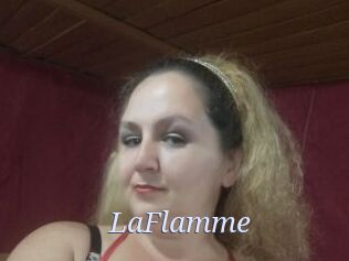 LaFlamme