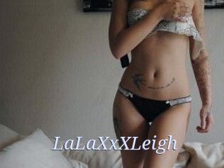 LaLaXxXLeigh