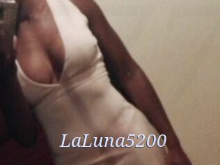 LaLuna5200