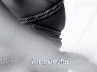 La_Lorelei
