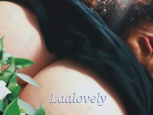 Laalovely