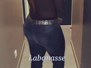 Labonasse