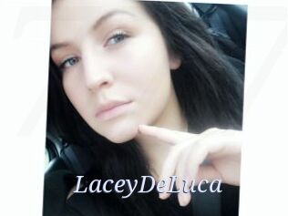 LaceyDeLuca