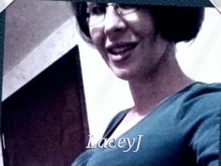 LaceyJ