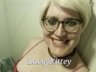 LaceyKittey