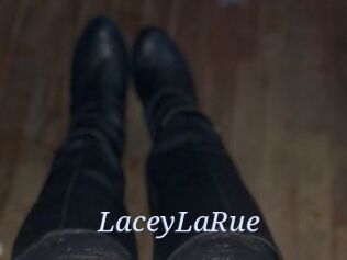 LaceyLaRue