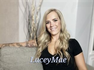 LaceyMae