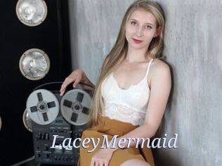 LaceyMermaid