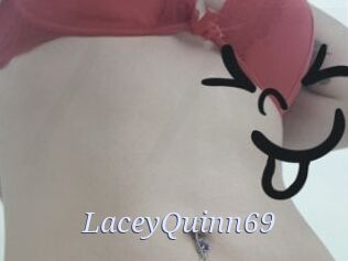 LaceyQuinn69