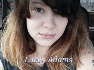 Lacey_Adams