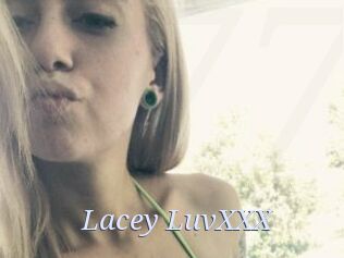 Lacey_LuvXXX