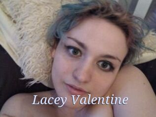 Lacey_Valentine