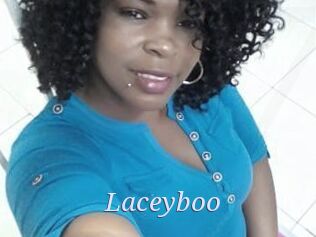 Lacey_boo