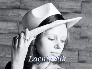 LachinSilk