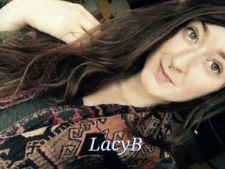 LacyB_
