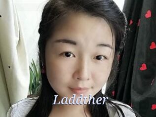 Laddther 777 Erotik Chat