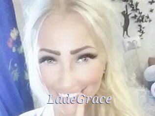 LadeGrace
