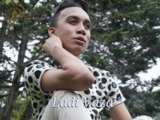 Ladi_Vaza