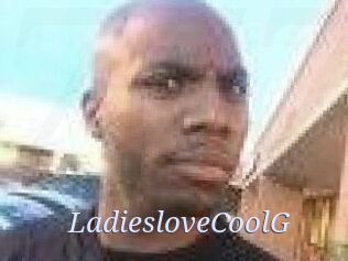 LadiesloveCoolG