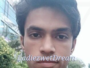 Ladiez_wetDream