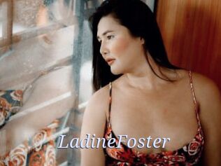 LadineFoster