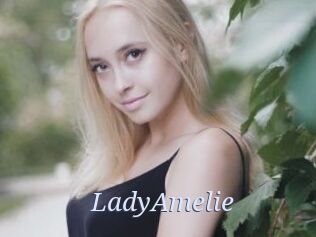 LadyAmelie