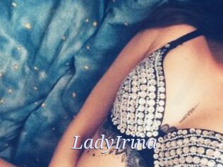 LadyIrina