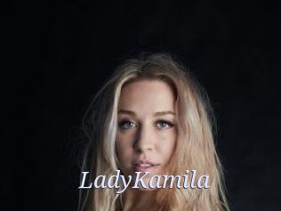 LadyKamila