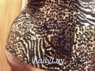 LadyLay