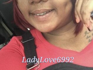 LadyLove6992