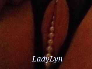 LadyLyn