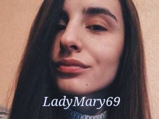 LadyMary69