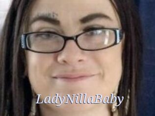 LadyNillaBaby