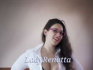 LadyRenatta