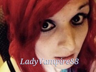 LadyVampire88