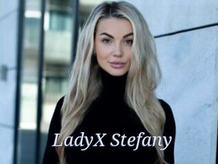 LadyX_Stefany