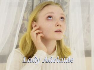 Lady_Adelaide