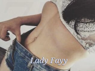 Lady_Fayy