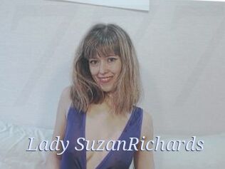 Lady_SuzanRichards