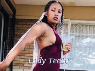 Lady_Tee20
